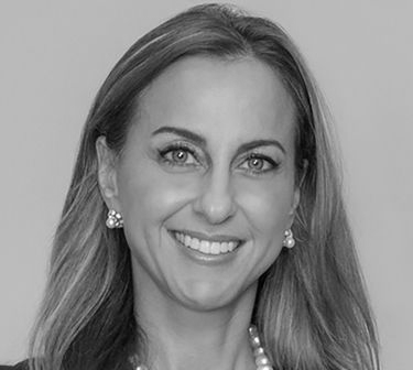 Carmita Alonso